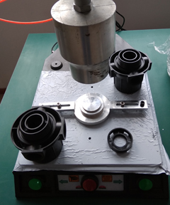 ˮ̎����·�����y�������әC