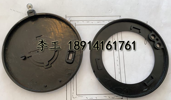 ���yƷ���z�ۓ��w�������әC