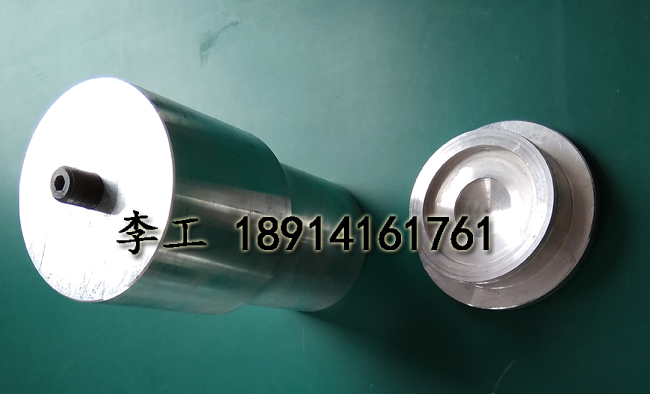 ���yƷ���z�ۓ��w�������әC