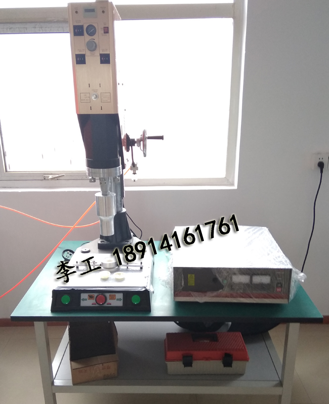 �A��LED��Դ�����⚤���������O��