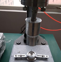 ���yƷ���z�ۓ��w�������әC