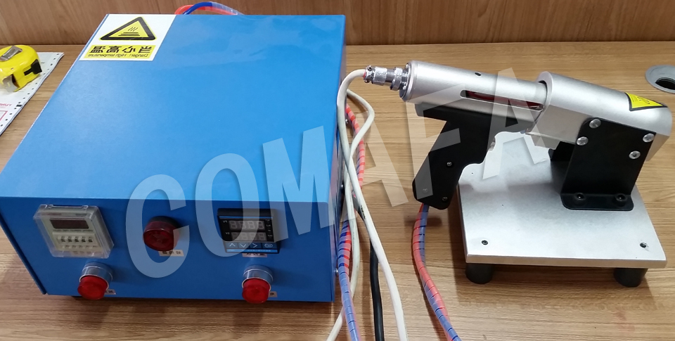 ��܇(ch��)����ֳ�ʽ���ۺ��әC