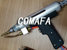 ��܇(ch��)����ֳ�ʽ���ۺ��әC