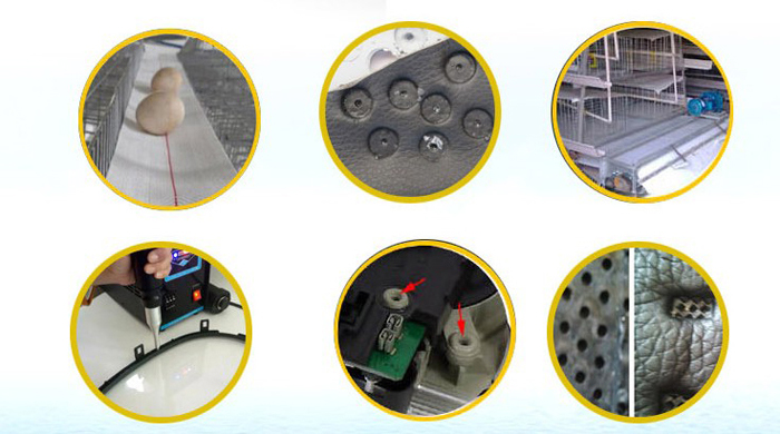 ��S���͎��ֳֳ������әC