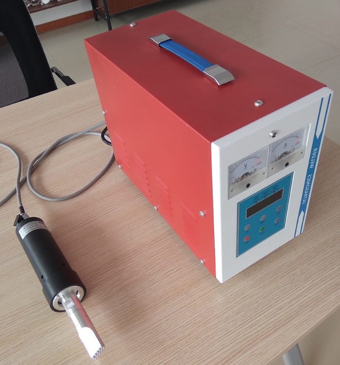 ��S���͎��ֳֳ������әC