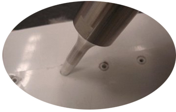 ��S���͎��ֳֳ������әC