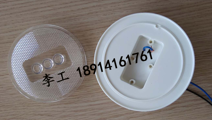 �A��LED��Դ�����⚤�������әC