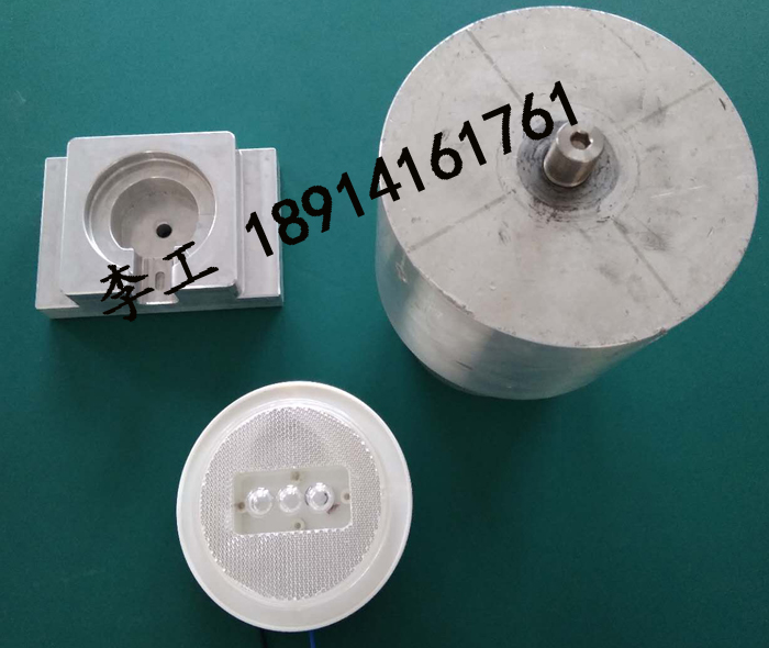 �A��LED��Դ�����⚤�������әC