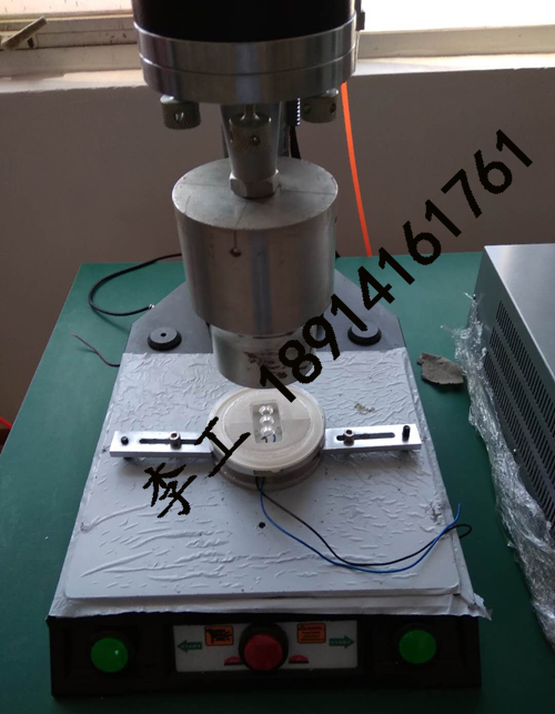 �A��LED��Դ�����⚤�������әC