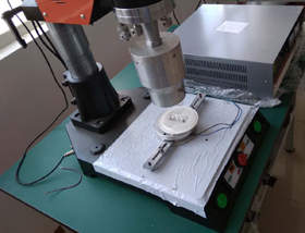 �A��LED��Դ�����⚤�������әC