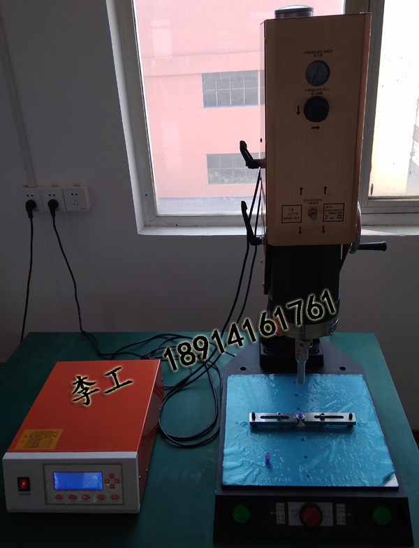 ���φ���ֹˮ�y�����������әC