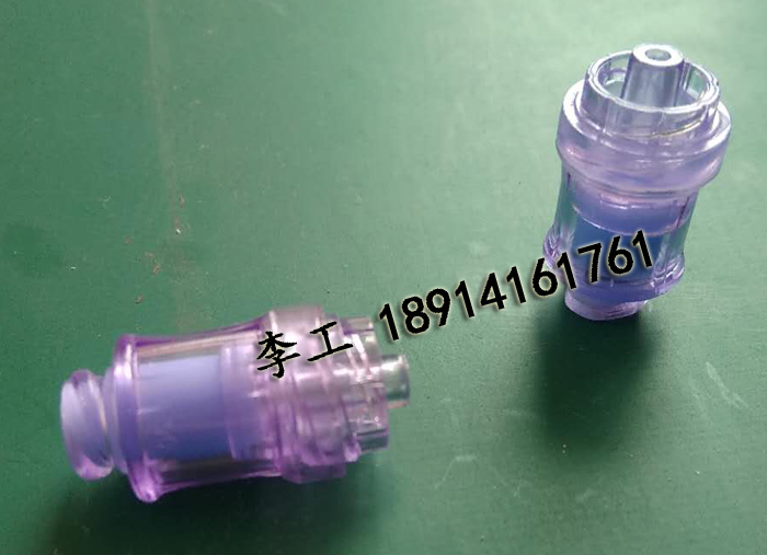 ���φ���ֹˮ�y�����������әC