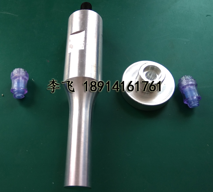 ���φ���ֹˮ�y�����������әC