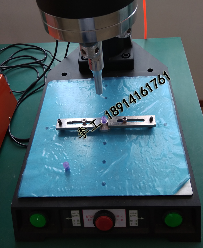 ���φ���ֹˮ�y�����������әC