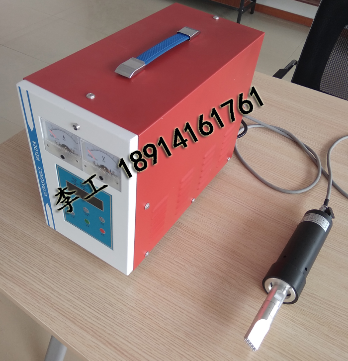 ��܇(ch��)������ϼ�ƴ�Ӵ�߅�ֳֳ�������ҕ�l