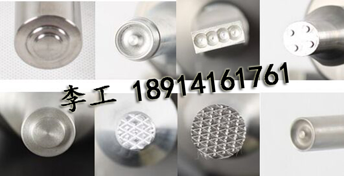 ��?x��n)r(ji��)�ȸ����ϳ����c(di��n)���C