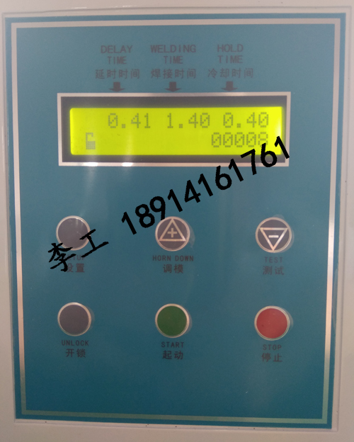 ��?x��n)r(ji��)�ȸ����ϳ����c(di��n)���C