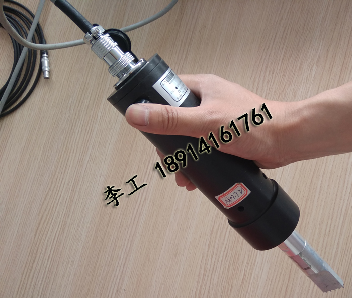 ��?x��n)r(ji��)�ȸ����ϳ����c(di��n)���C