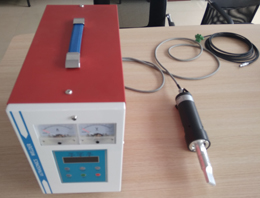 ��?x��n)r(ji��)�ȸ����ϳ����c(di��n)���C