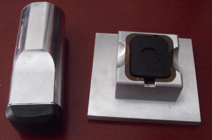 gps܇(ch��)�d�����쾀(xi��n)���z�⚤�������әC