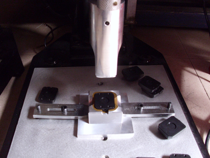 gps܇(ch��)�d�����쾀(xi��n)���z�⚤�������әC