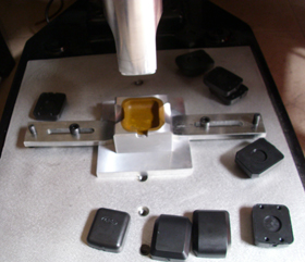 gps܇(ch��)�d�����쾀(xi��n)���z�⚤�������әC