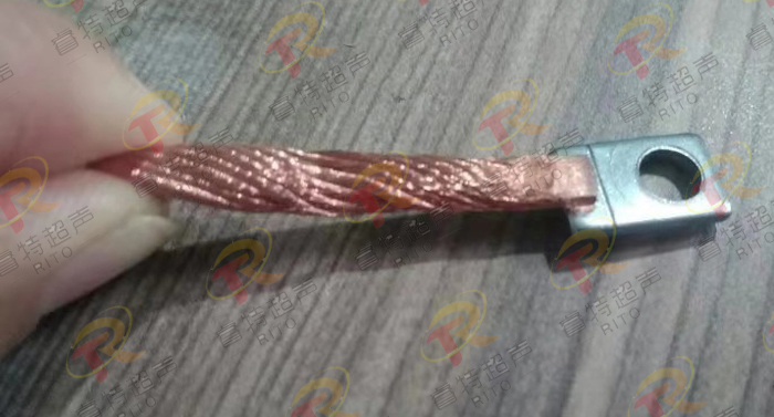 �~�ˢ��(xi��n)�������ٺ��әC