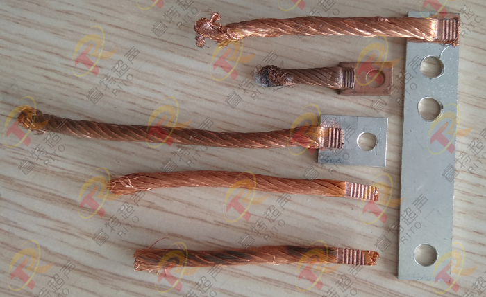 �~�ˢ��(xi��n)�������ٺ��әC