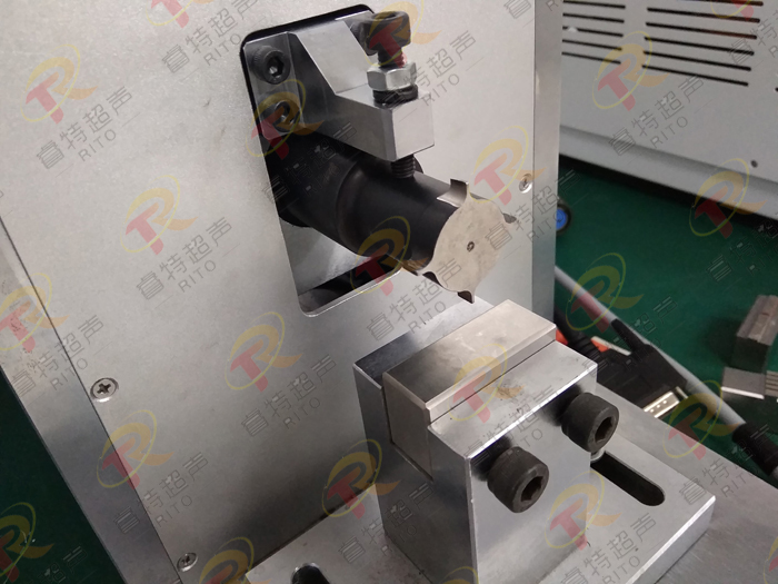 �~�ˢ��(xi��n)�������ٺ��әC