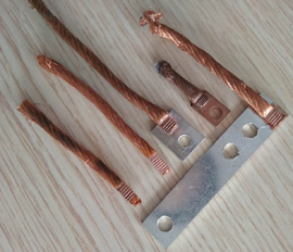 �~�ˢ��(xi��n)�������ٺ��әC