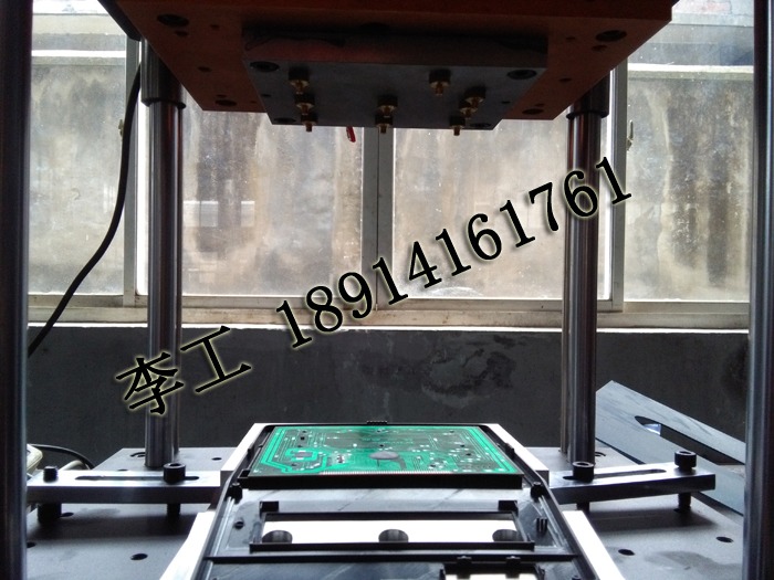PCB��(xi��n)·��������T�c(di��n)�C