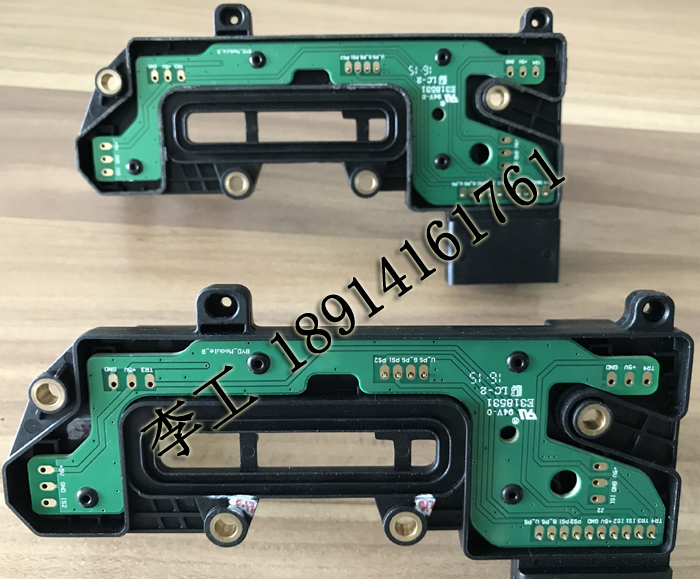 PCB��(xi��n)·��������T�c(di��n)�C