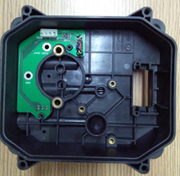 PCB��(xi��n)·��������T�c(di��n)�C