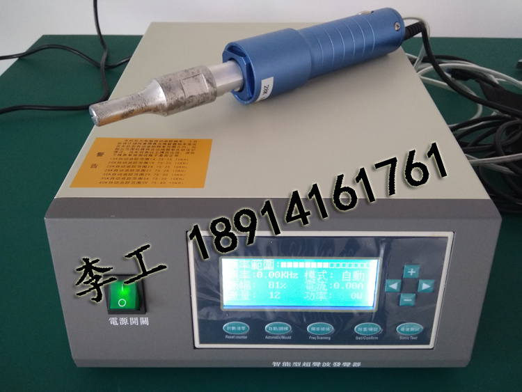 �пո�����b���ֳֳ������әC