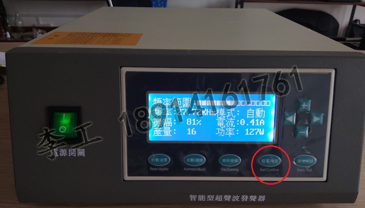 �пո�����b���ֳֳ������әC