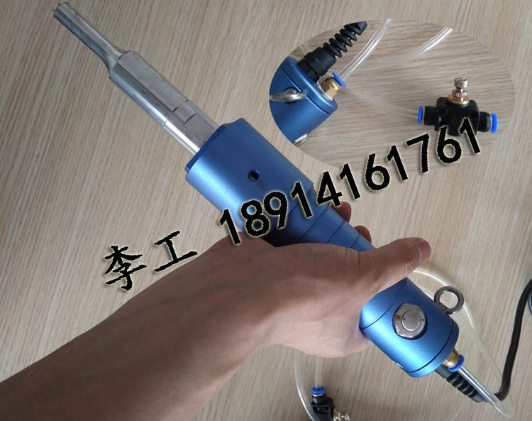 �пո�����b���ֳֳ������әC