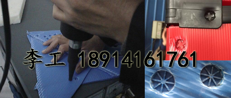 �пո�����b���ֳֳ������әC