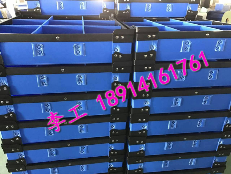 �пո�����b���ֳֳ������әC