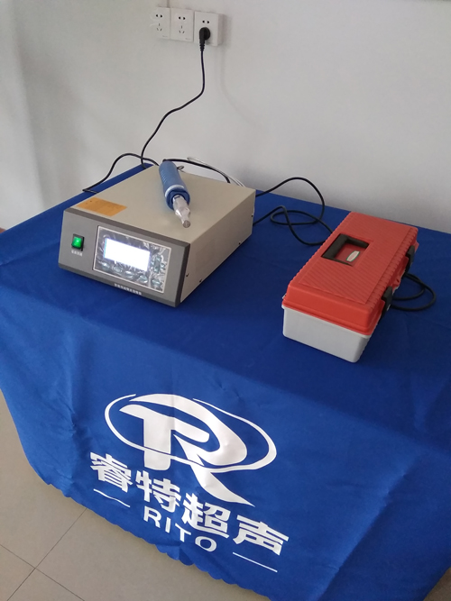 �пո�����b���ֳֳ������әC