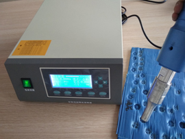 �пո�����b���ֳֳ������әC