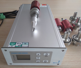 35K���l��������ϵ�y����