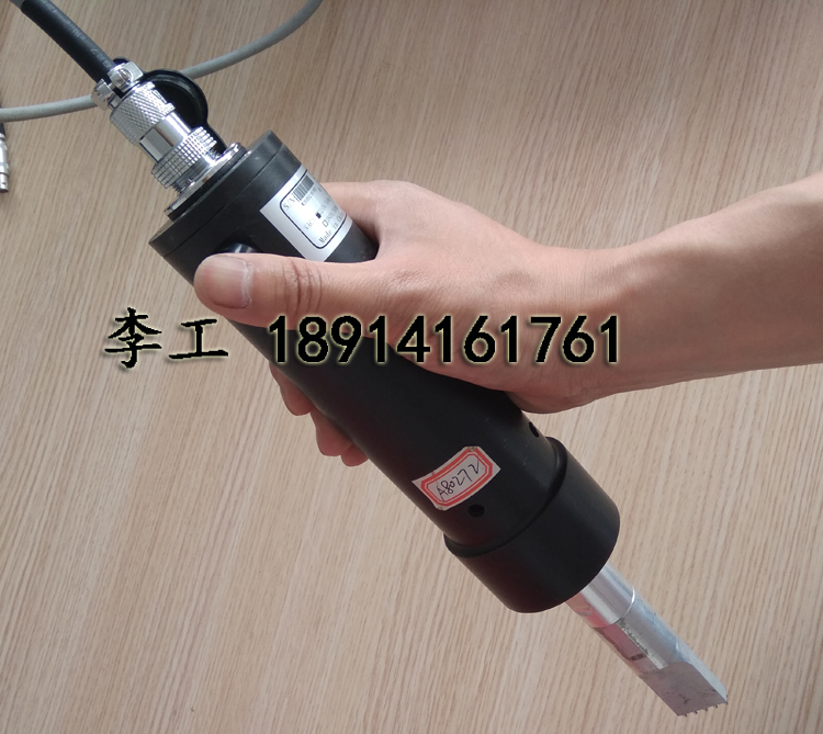 ��܇(ch��)���σ����ƴ���ֳֳ������әC