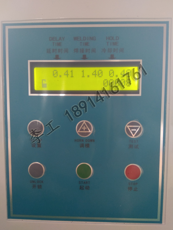 ��܇(ch��)���σ����ƴ���ֳֳ������әC