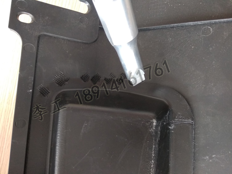 ��܇(ch��)���σ����ƴ���ֳֳ������әC