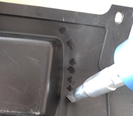 ��܇(ch��)���σ����ƴ���ֳֳ������әC