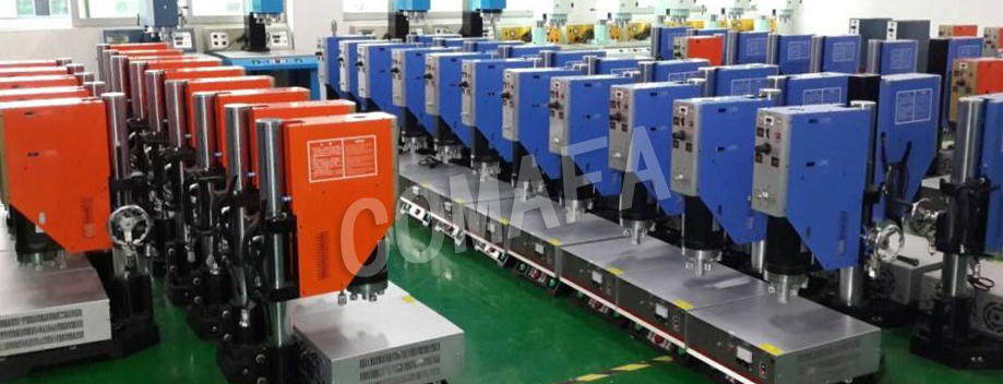 ���C���әC