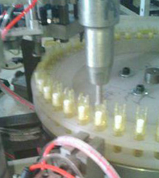 ���C���әC