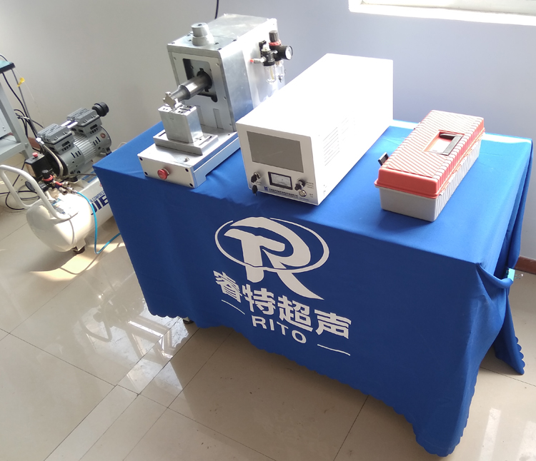 ���X���X�����XƬ�����c(di��n)��ҕ�l