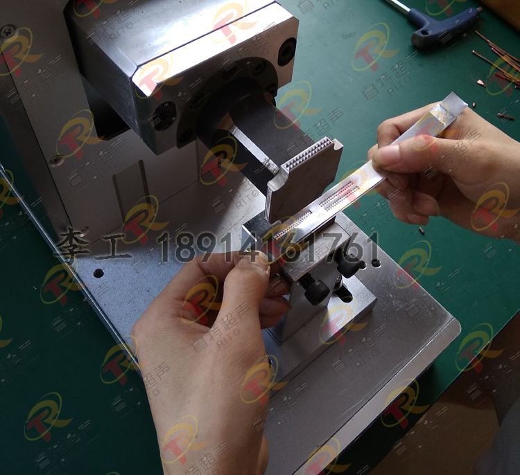 ���X���X�����XƬ���c(di��n)�������әC