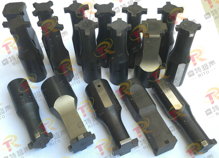 ���X���X�����XƬ���c(di��n)�������әC